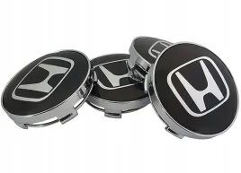 dekle-dekielki-zaslepki-znaczki-kapsle-kolpaki-do-alufelg-honda-60mm-nowe