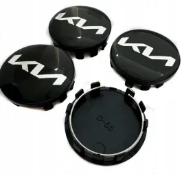 kia-dekielki-dekle-kolpaki-kapsle-dekle-znaczki-do-alufelg-mak-59mm-54mm