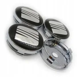 dekielek-dekielki-dekle-kolpaki-do-alufelg-seat-60mm-nowe-kapsle-zaslepki