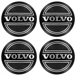 dekielki-zaslepki-kapsle-dekielek-dekle-do-alufelg-volvo-64mm-czarny-polysk