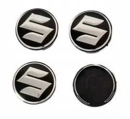 suzuki-logo-dekielki-dekle-kolpaki-kapsle-znaczki-do-alufelg-59mm-54mm