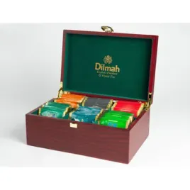 dilmah-luxury-presenter-60x2g