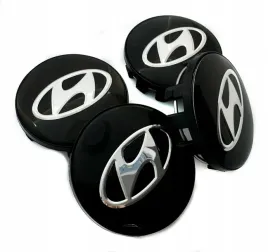 hyundai-dekielki-kolpaki-kapsle-dekle-znaczki-do-alufelg-mak-59mm-54mm