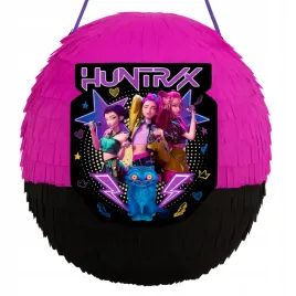 piniata-kpop-demon-hunters-huntrix-lowcy-demonow-tradycyjna-xl-gratisy