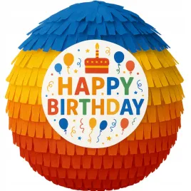 piniata-pinata-kolorowa-happy-birthday-teczowa-xl-gratisy-90-cm