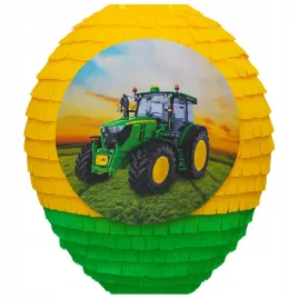 piniata-pinata-traktor-ciagnik-t-xl-gratisy-90-cm