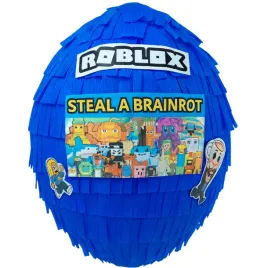 piniata-pinata-gra-roblox-robloks-steal-a-brainrot-xl-gratisy-90-cm