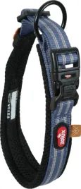 zolux-obroza-dla-psa-35-45-cm-bivouak-niebieska