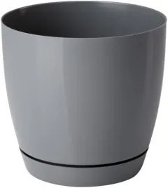 doniczka-toscana-okragla-z-podstawka-fi-11-szary-beton