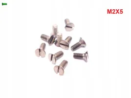 m2x5-sruba-tytanowa-din-963-z-lbem-stozkowym-plaska-glowica-gr-2