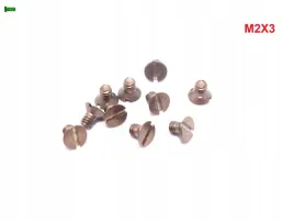 m2x3-sruba-tytanowa-din-963-z-lbem-stozkowym-plaska-glowica-gr-2