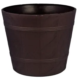 oslonka-drewnopodobna-elba-2-22-cm-braz