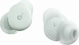 anker-soundcore-sleep-a30-sluchawki-bezprzewodowe-do-spania-bez-szumow