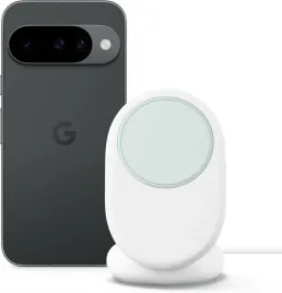 google-pixel-10-smartfon-128gb-6-3-dual-sim-5g-ladowarka-pixelsnap-czarny