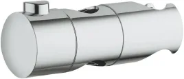 grohe-uchwyt-prysznicowy-przesuwny-chrom-48099000
