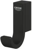 grohe-wieszak-selection-phantom-black-41216kf0-stan-nowy