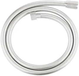 grohe-waz-prysznicowy-125m-silverflex-stal-nierdzewna-28362dc1