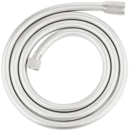 grohe-waz-prysznicowy-175m-silverflex-stal-nierdzewna-28388dc1