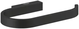 grohe-uchwyt-na-papier-selection-phantom-black-41220kf0