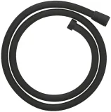 grohe-waz-prysznicowy-125m-silverflex-phantom-black-28362kf1