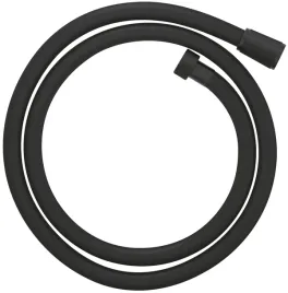 grohe-waz-prysznicowy-125m-silverflex-phantom-black-28362kf1