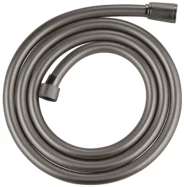 grohe-waz-prysznicowy-175m-silverflex-hard-graphite-28388a01