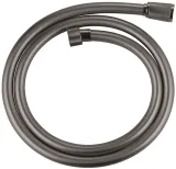 grohe-waz-prysznicowy-125m-silverflex-hard-graphite-28362a01