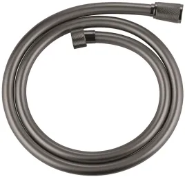 grohe-waz-prysznicowy-125m-silverflex-hard-graphite-28362a01