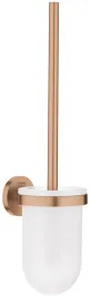 grohe-szczotka-toaletowa-komplet-essentials-brushed-warm-sunset-40374dl1