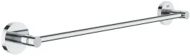 grohe-wieszak-na-recznik-kapielowy-essentals-chrom-40688001