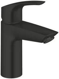 grohe-bateria-umywalkowa-eurosmart-rozmiar-s-czarny-mat-239222433