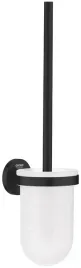 grohe-szczotka-toaletowa-komplet-essentials-czarny-mat-1024682430