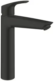 grohe-bateria-umywalkowa-eurosmart-rozmiar-xl-czarny-mat-239712433