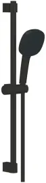 grohe-zestaw-prysznicowy-przesuwny-tempesta-cube-110-czarny-mat-267482433