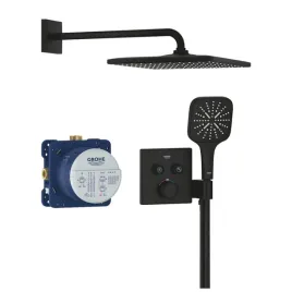 grohe-podtynkowy-zestaw-prysznicowy-grohtherm-smartcontrol-z-deszczownica-r