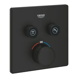 grohe-bateria-termostatyczna-do-obslugi-dwoch-wyjsc-grohtherm-smartcontrol