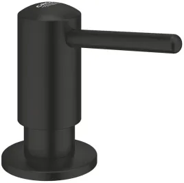 grohe-dozownik-contemporary-czarny-mat-1021652430