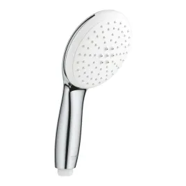 grohe-sluchawka-prysznicowa-2-strumienie-tempesta-110-chrom-26161003