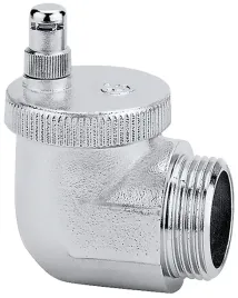 caleffi-odpowietrznik-automatyczny-do-grzejnikow-seria-504-1-2-gz-50440