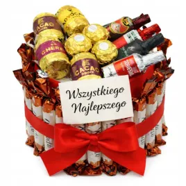 tort-ze-slodyczy-cukierkow-kosz-prezent-zestaw-urodziny-dzien-dziadka-ojca