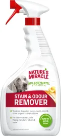 zolux-natures-miracle-plyn-do-usuwania-codziennych-plam-pies-remover-709ml