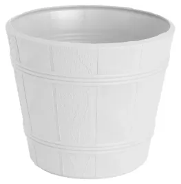 oslonka-drewnopodobna-elba-4-30-cm-bialy