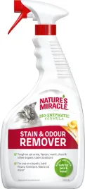 zolux-natures-miracle-plyn-do-usuwania-codziennych-plam-kot-remover-946ml