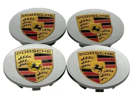 dekielki-dekle-do-alufelg-zaslepki-porsche-panamera-cayenne-7l6601149-76mm