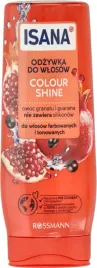 isana-colour-shine-odzywka-do-wlosow-farbowanych-i-tonowanych-300-ml