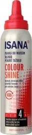 isana-colour-shine-pianka-do-wlosow-poziom-utrwalenia-4-150-ml