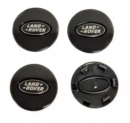 land-rover-dekielki-kapsle-dekle-znaczki-logo-62mm-47mm