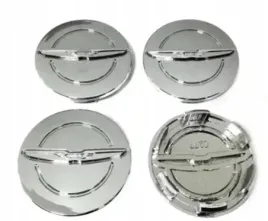 chrysler-dekielki-kapsle-dekle-znaczki-do-alufelg-64mm-4szt-chrom