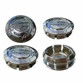 chrysler-dekielki-dekielek-zaslepki-kolpaki-kapsle-dekle-alufelg-54mm-4szt
