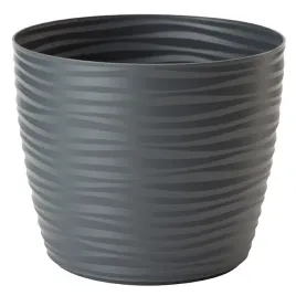 oslonka-sahara-petit-fi-11-cm-antracyt